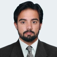 Muhammad Atif