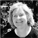 Terri Bricker