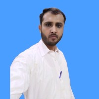 Zubair Muawiya
