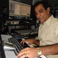 Deepak Gandhi