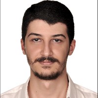 Cihan Şenol