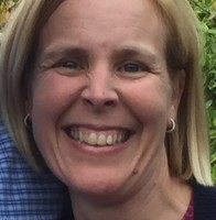 Karen Feakes