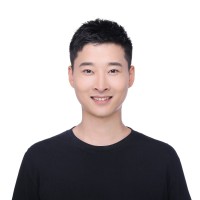 赵海洋