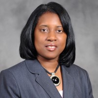 Cynthia D. Wheeler