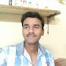 Atul Devgirkar