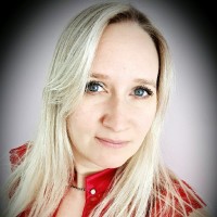 Erika GUILBERT