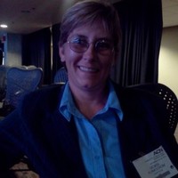 Denise Flinkstrom
