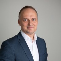 Martins Oļukalns