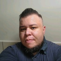 Bryan Zúñiga Corrales
