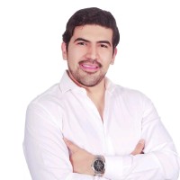 Esteban Maya García