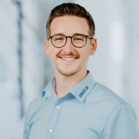 Tobias Grün
