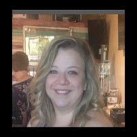 Lindsay Hoiland
