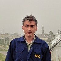 Babak Zareinia