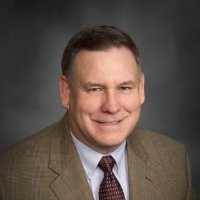 Dave Arthur