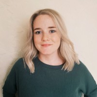 Aisling O'Sullivan