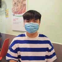 Wei Kun Lim