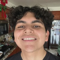 Erik Arias