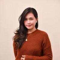 Angel Villaruel