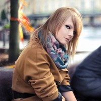 Ingrida Karpuškaitė