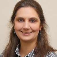 Cynthia Bahr