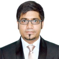 Muhammad Ayaz