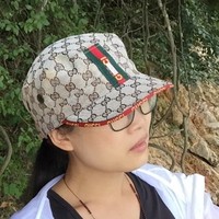 刘小玲