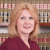Pamela Nixon