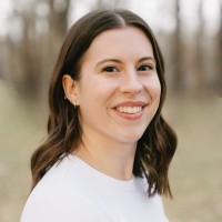 Emily Bischoff