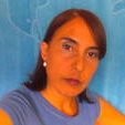 Sandry (Planeta Gp)