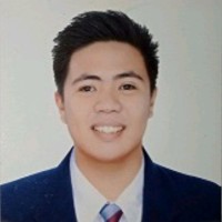 Jayrald Pandanan