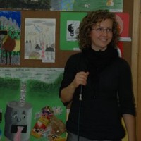 Aleksandra Szaflarska