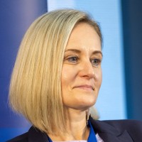 Tímea Zakor