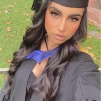 Sofia Timana