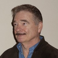 Richard Foltynewicz