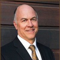 Kenneth Mattfeld