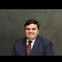 Joshua Velasquez