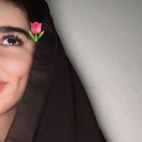 فاطمه البقمي