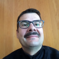 Martin Schmied