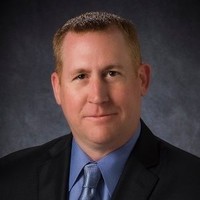 Jeff Koch