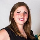 Ashley Spurgeon