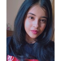 Samrita Mandal