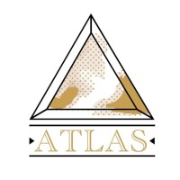 Atlas Builders Merchants Ltd