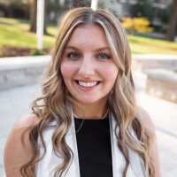 Rayghan Portman