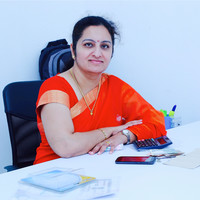 Sindhu Santhosh