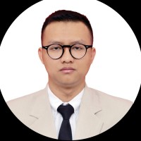 Rizal Nur Muhammad