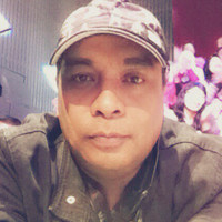 Erwinjefry (Pache) Hotty