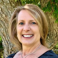 Kim Demuth