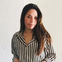 Brenda Francia Diaz