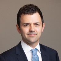 Michael Connolly
