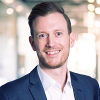 Rune Snedevind